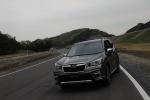 Subaru Forester Advance 2018 года (JP)